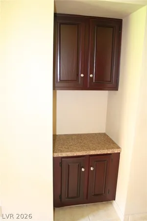 $1,350 | 2894 Lilac Court, Henderson, NV 89074