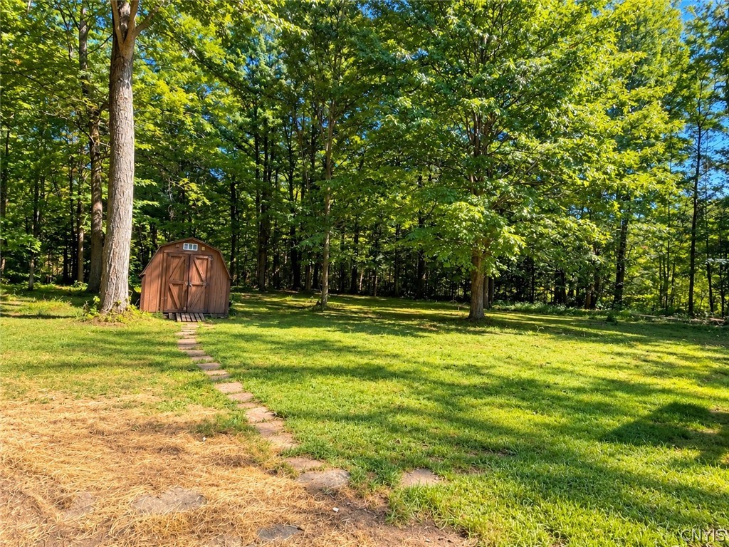 1662 County Rte 4 Palermo, NY 13036 - Photo 9 of 13 Gallery Image 9