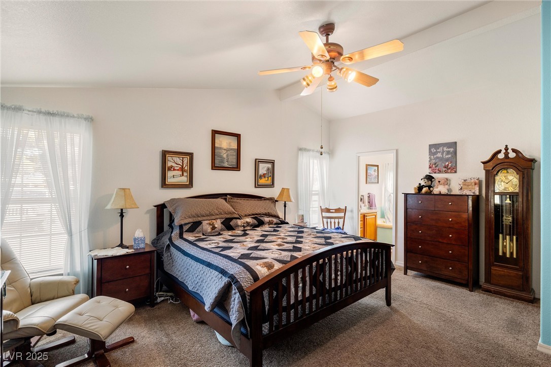 5632 Saddletree Road Pahrump, NV 89061 - Photo 21 of 40 Gallery Image 21