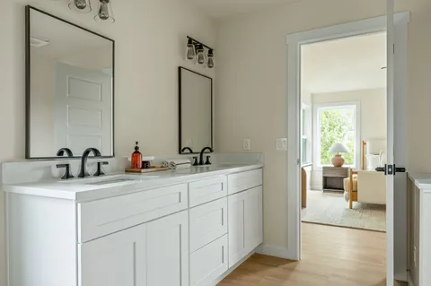$449,000 | 2201 Drue Lane, Cedar Park, TX 78613