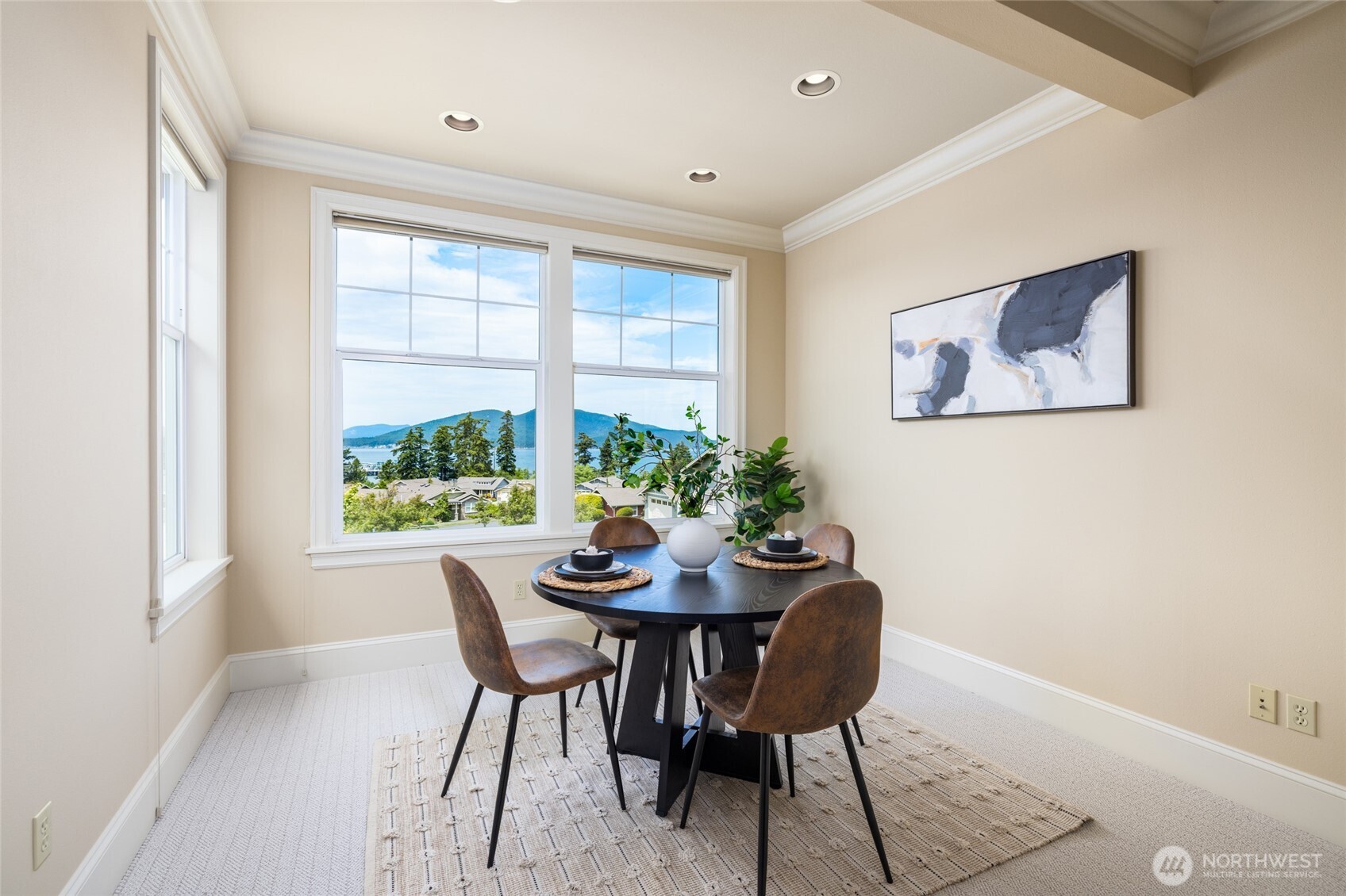 4903 Portalis Way Anacortes, WA 98221 - Photo 13 of 34
