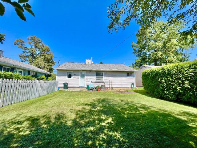 102 Terrace Street Warren, PA 16365 - Photo 13 of 15 Gallery Image 13
