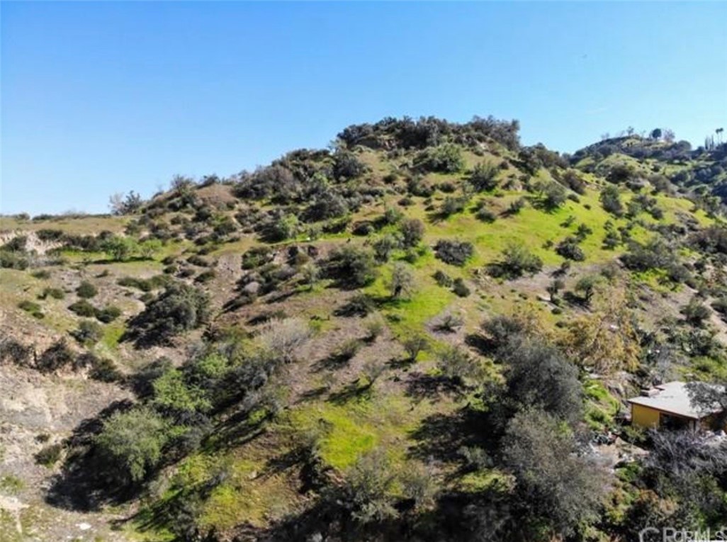 0 Flora Morgan Trail Tujunga, CA 91042 - Photo 13 of 18