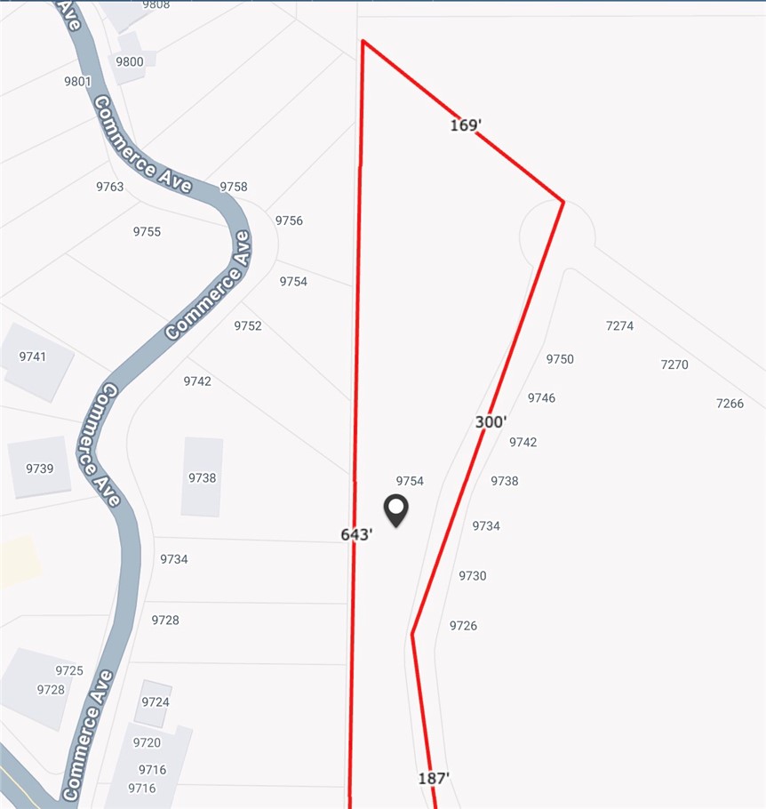 0 Flora Morgan Trail Tujunga, CA 91042 - Photo 17 of 18