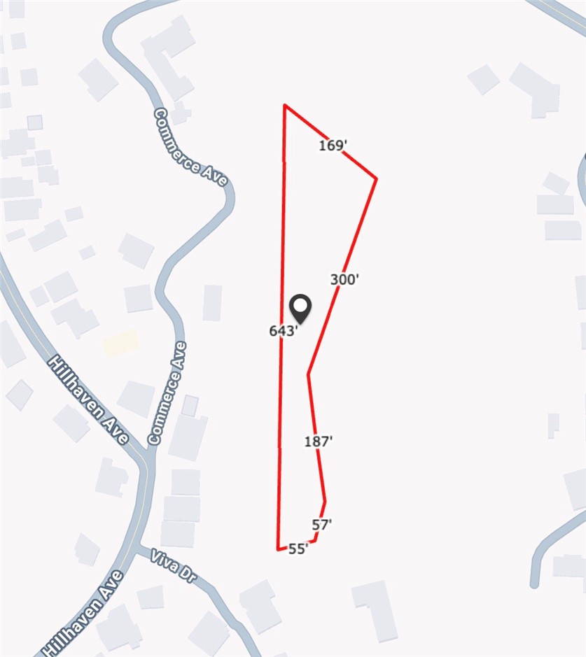 0 Flora Morgan Trail Tujunga, CA 91042 - Photo 18 of 18