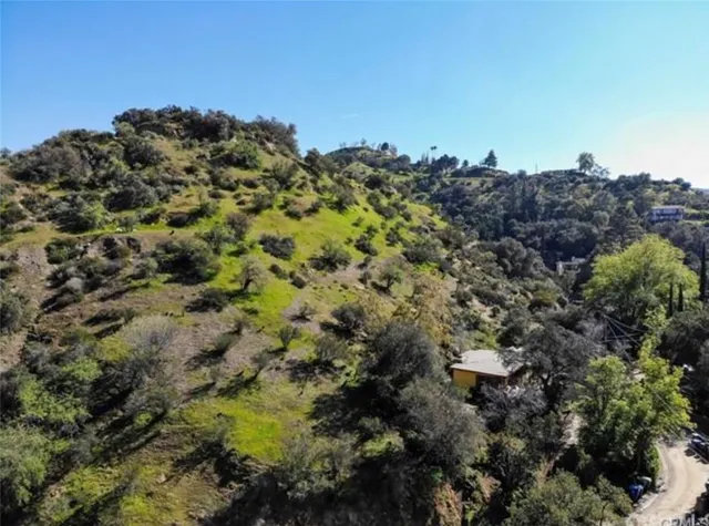 $250 | 0 Flora Morgan Trail, Tujunga, CA 91042