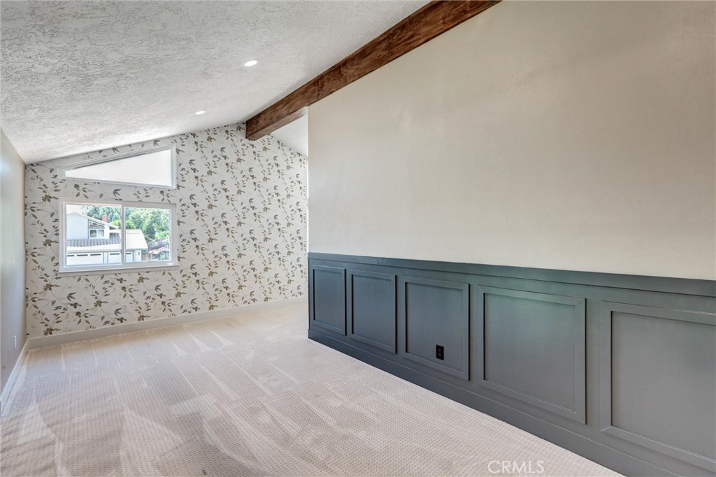 6113 Sard Street Rancho Cucamonga, CA 91701 - Photo 58 of 87 Loft Area