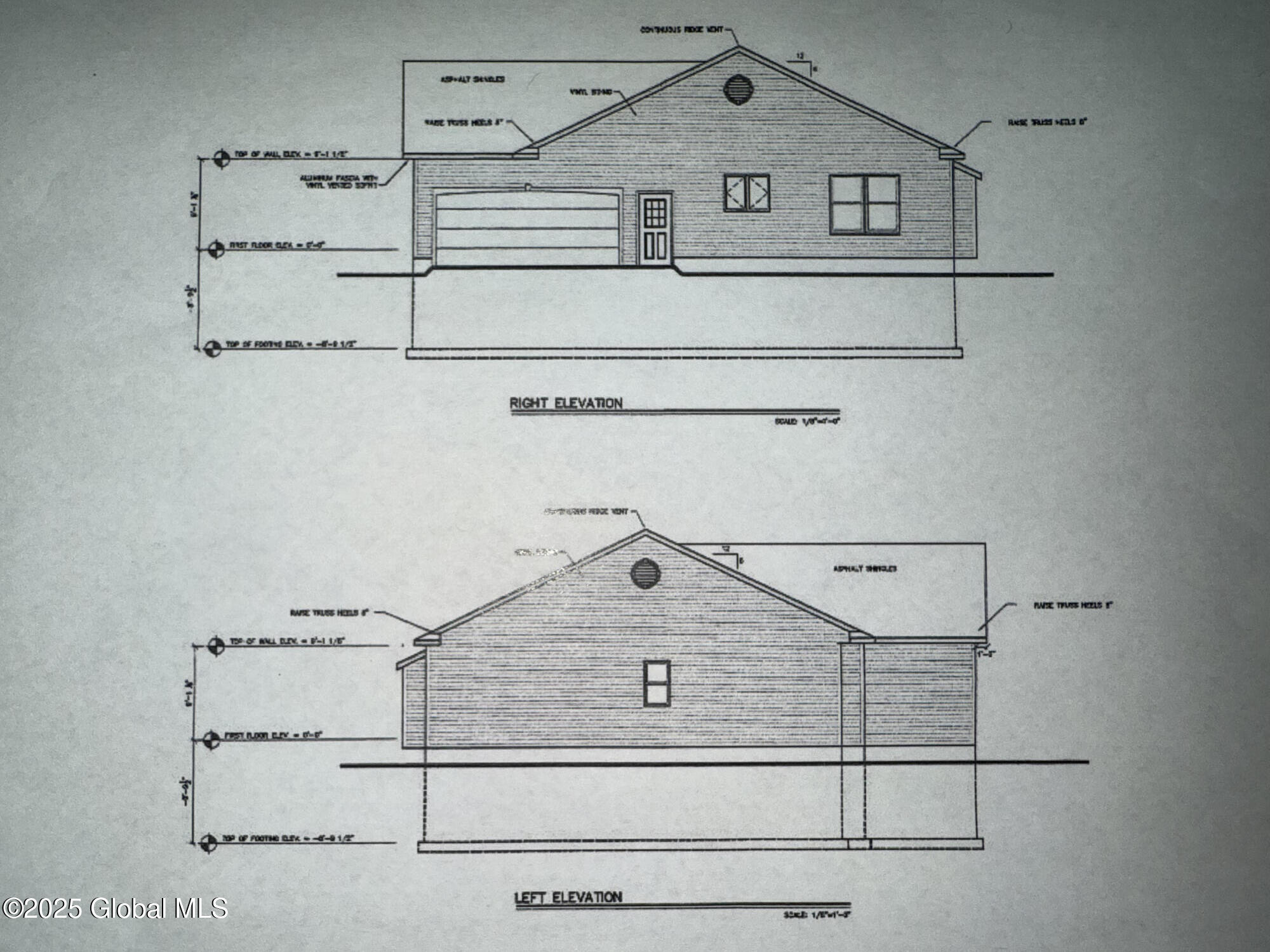 L4 L4 Depot Road Duanesburg, NY 12056 - Photo 2 of 5 IMG_4276 (1)