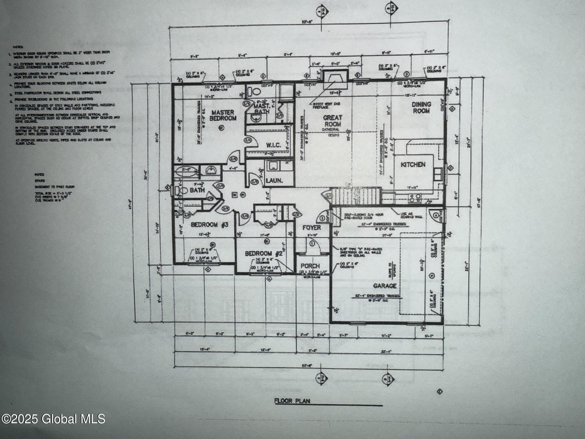 L4 L4 Depot Road Duanesburg, NY 12056 - Photo 3 of 5 IMG_4274