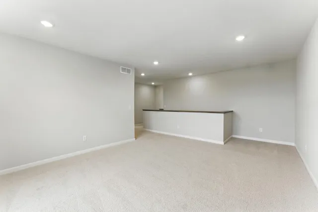 $459,990 | 1256 Edge Way, Jordan, MN 55352