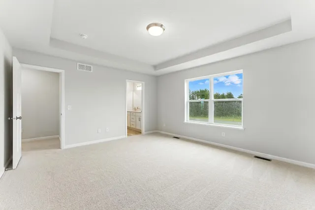 $459,990 | 1256 Edge Way, Jordan, MN 55352