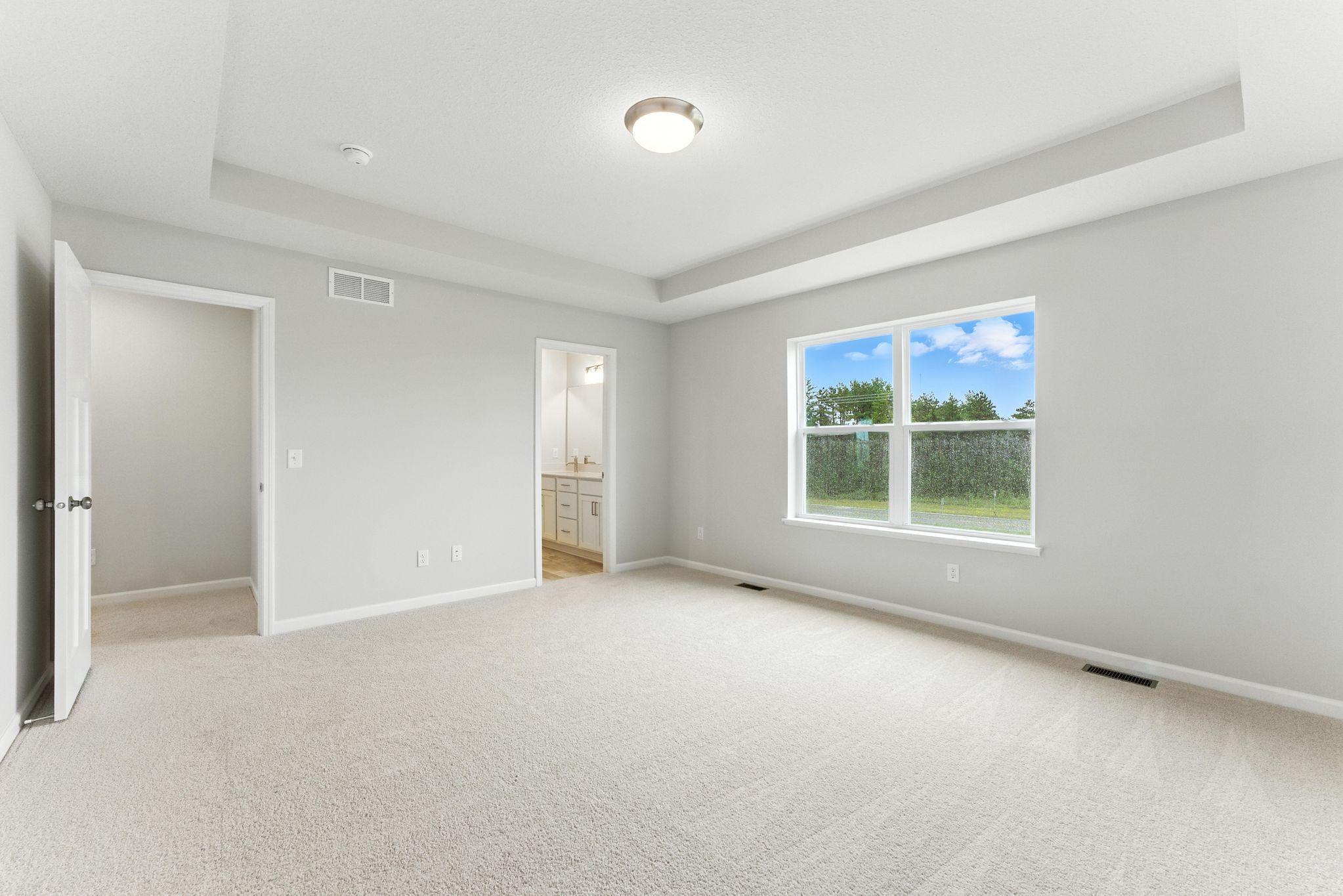 1256 Edge Way Jordan, MN 55352 - Photo 13 of 27