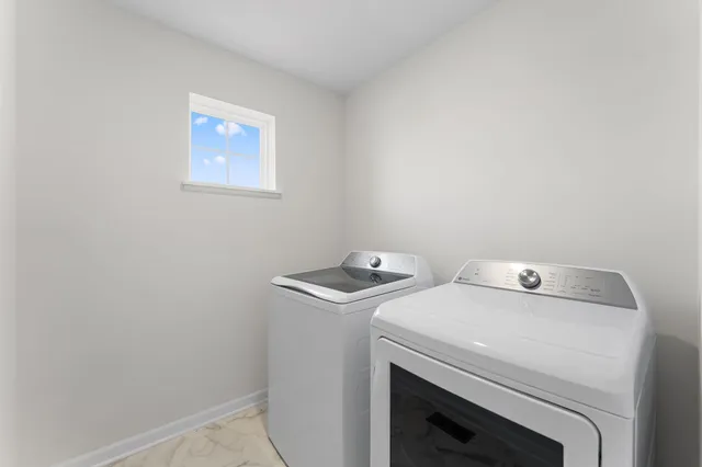 $459,990 | 1256 Edge Way, Jordan, MN 55352