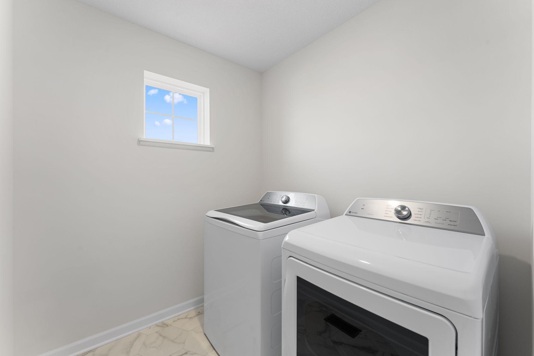 1256 Edge Way Jordan, MN 55352 - Photo 14 of 27