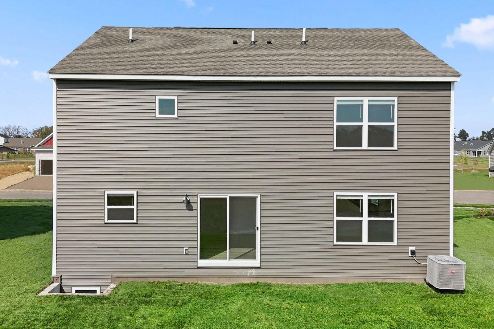 1256 Edge Way Jordan, MN 55352 - Photo 15 of 27