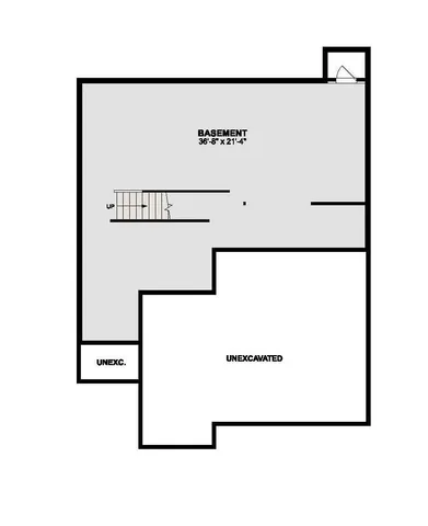 $459,990 | 1256 Edge Way, Jordan, MN 55352