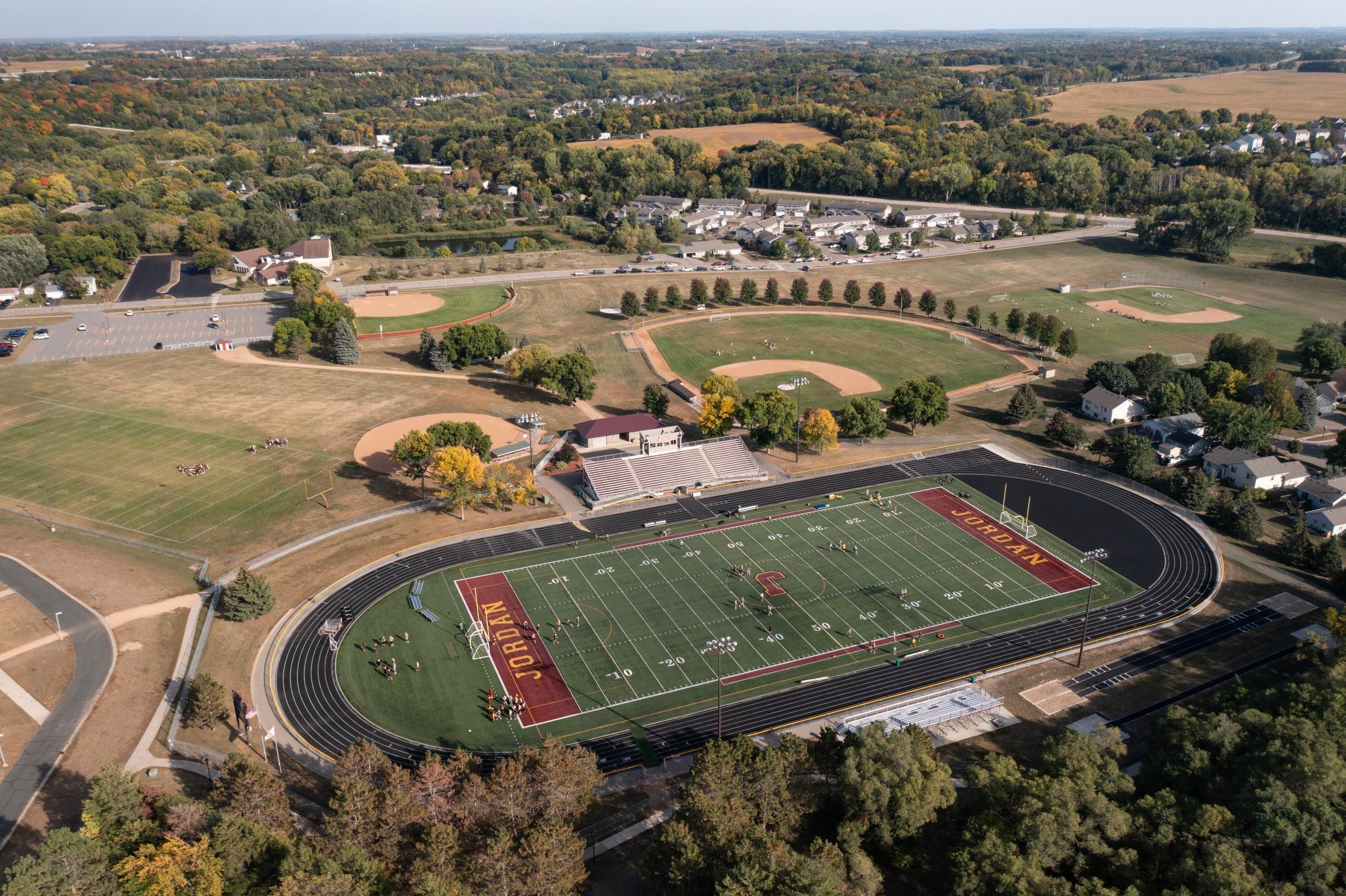 1256 Edge Way Jordan, MN 55352 - Photo 21 of 27