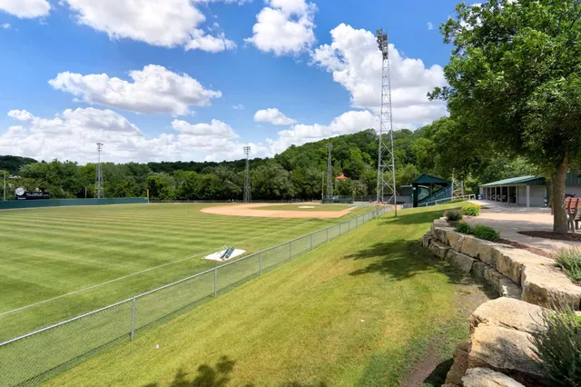 $459,990 | 1256 Edge Way, Jordan, MN 55352