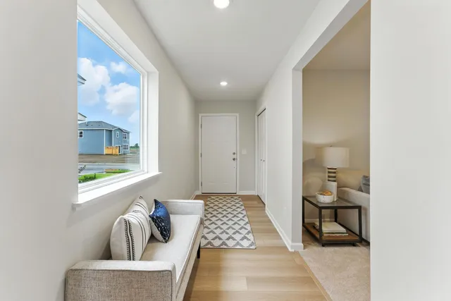 $459,990 | 1256 Edge Way, Jordan, MN 55352