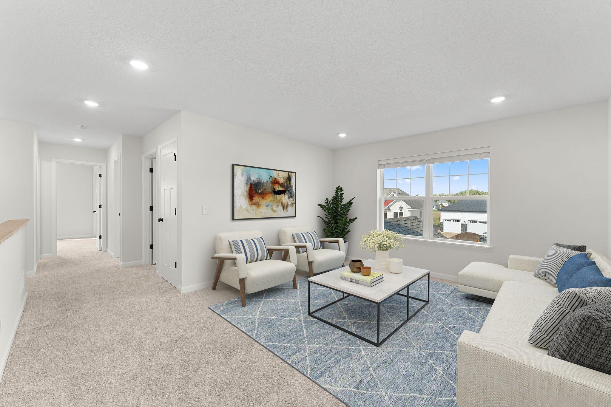 1256 Edge Way Jordan, MN 55352 - Photo 6 of 27