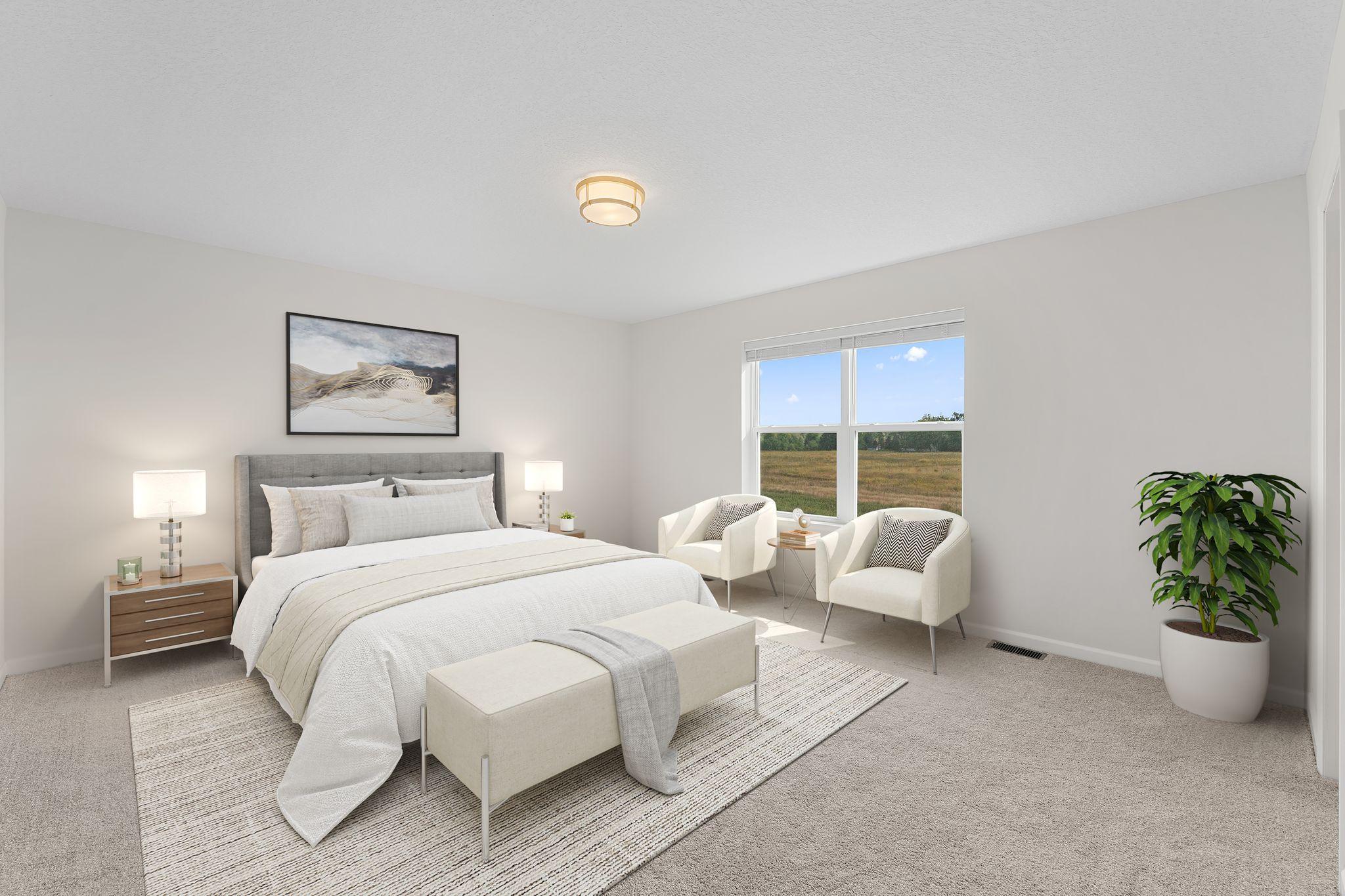 1256 Edge Way Jordan, MN 55352 - Photo 7 of 27