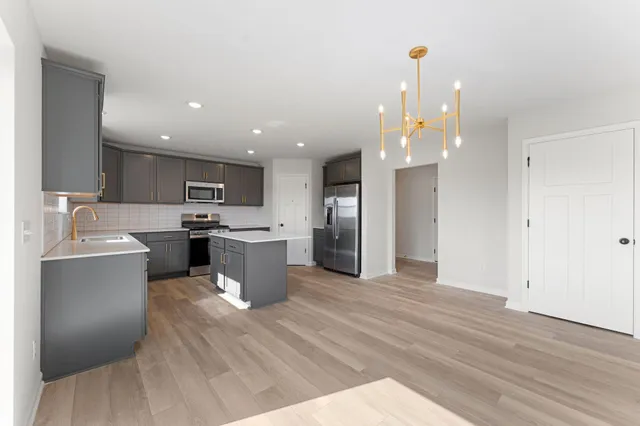 $459,990 | 1256 Edge Way, Jordan, MN 55352