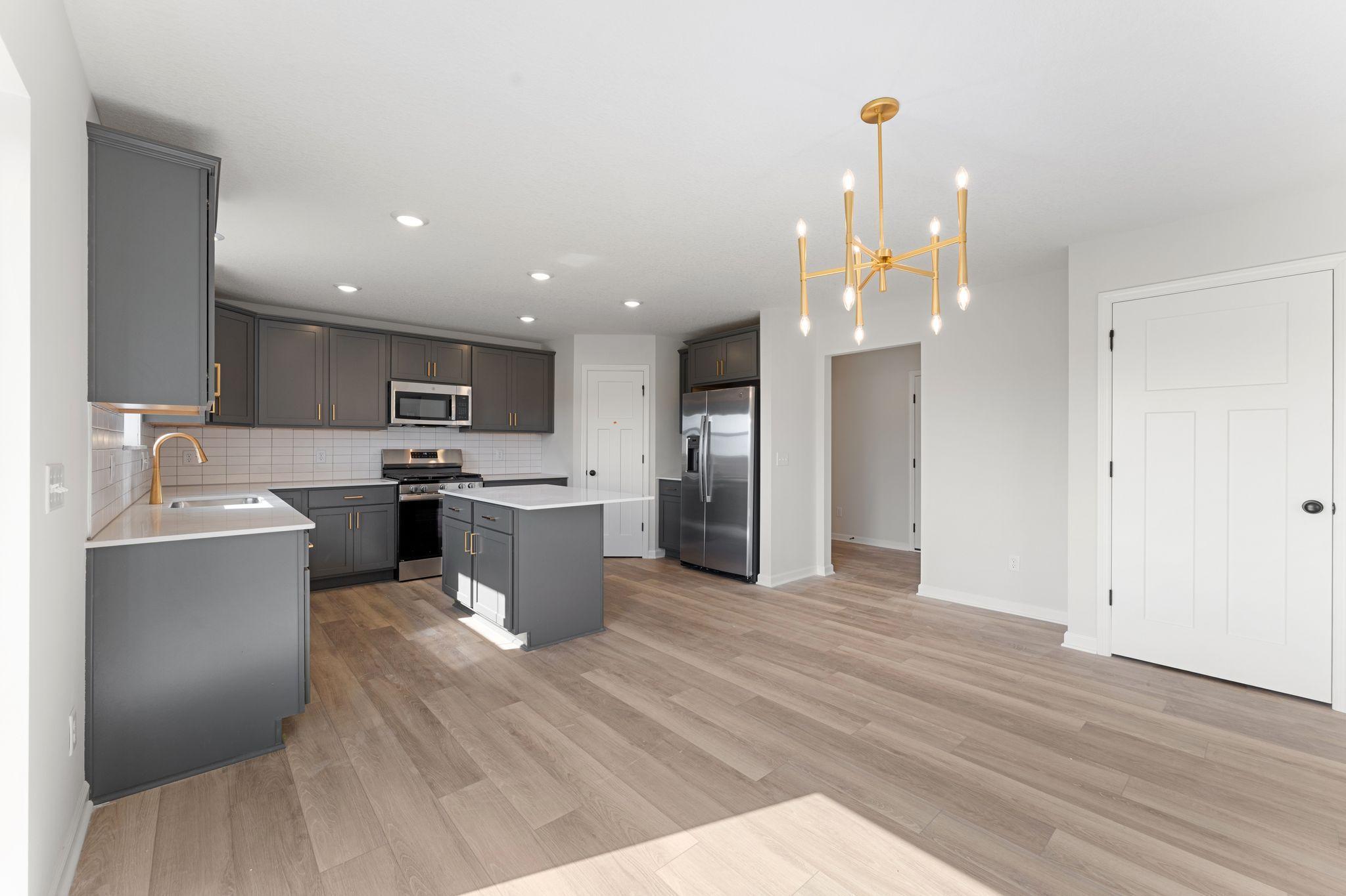 1256 Edge Way Jordan, MN 55352 - Photo 9 of 27