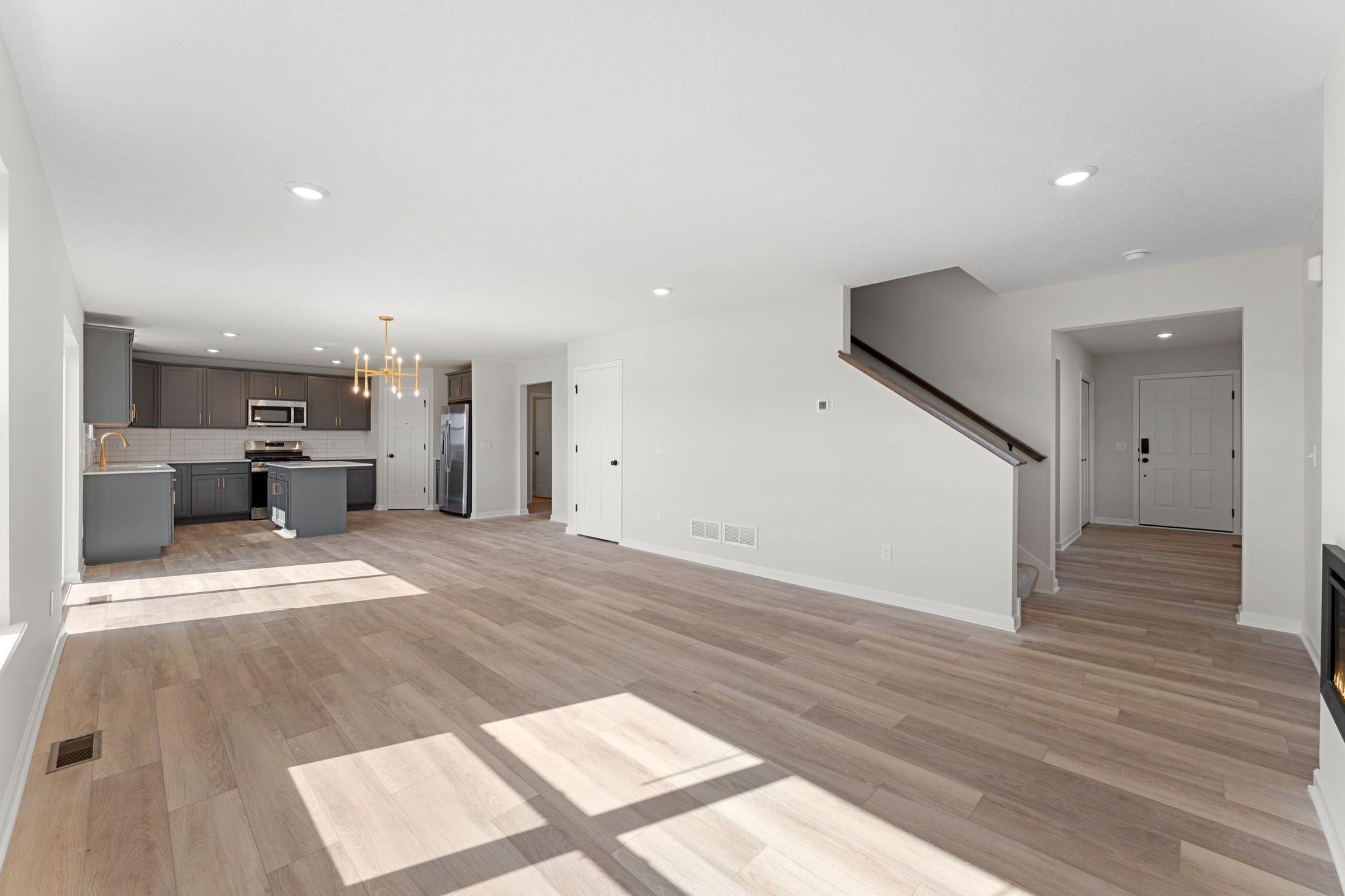 1256 Edge Way Jordan, MN 55352 - Photo 10 of 27