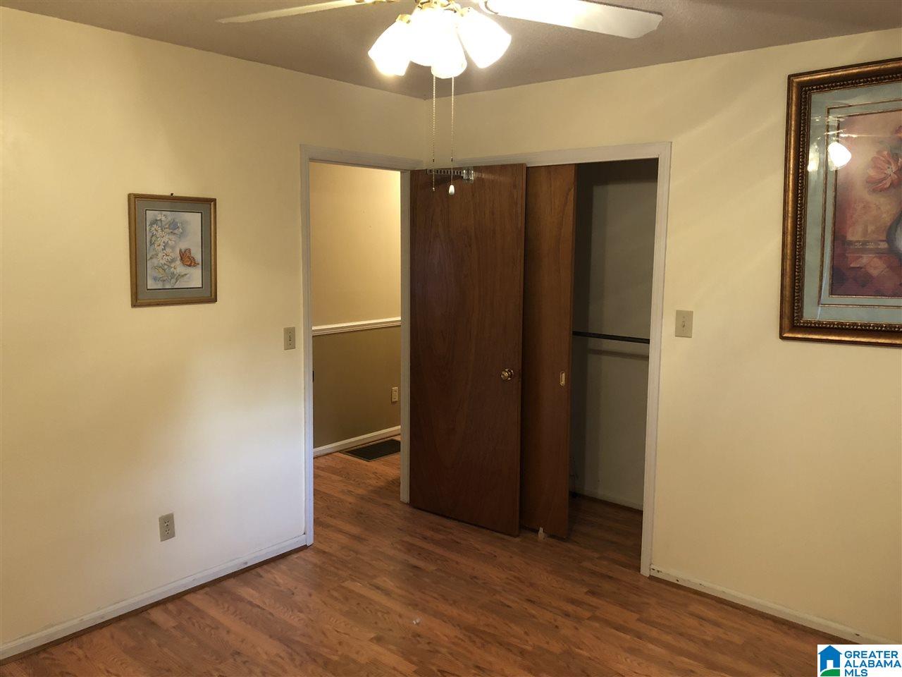 118 Hammonds Street Bessemer, AL 35023 - Photo 17 of 20