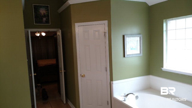 9564 Tunbridge Court Mobile, AL 36695 - Photo 14 of 24