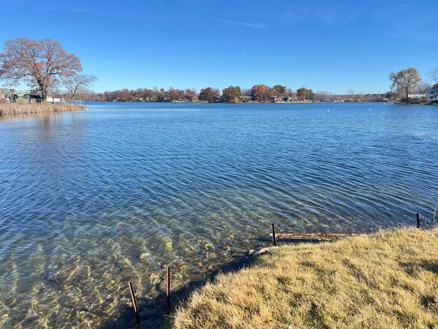 $120,000 | 66335 North Centerville Road, Sturgis, MI 49091