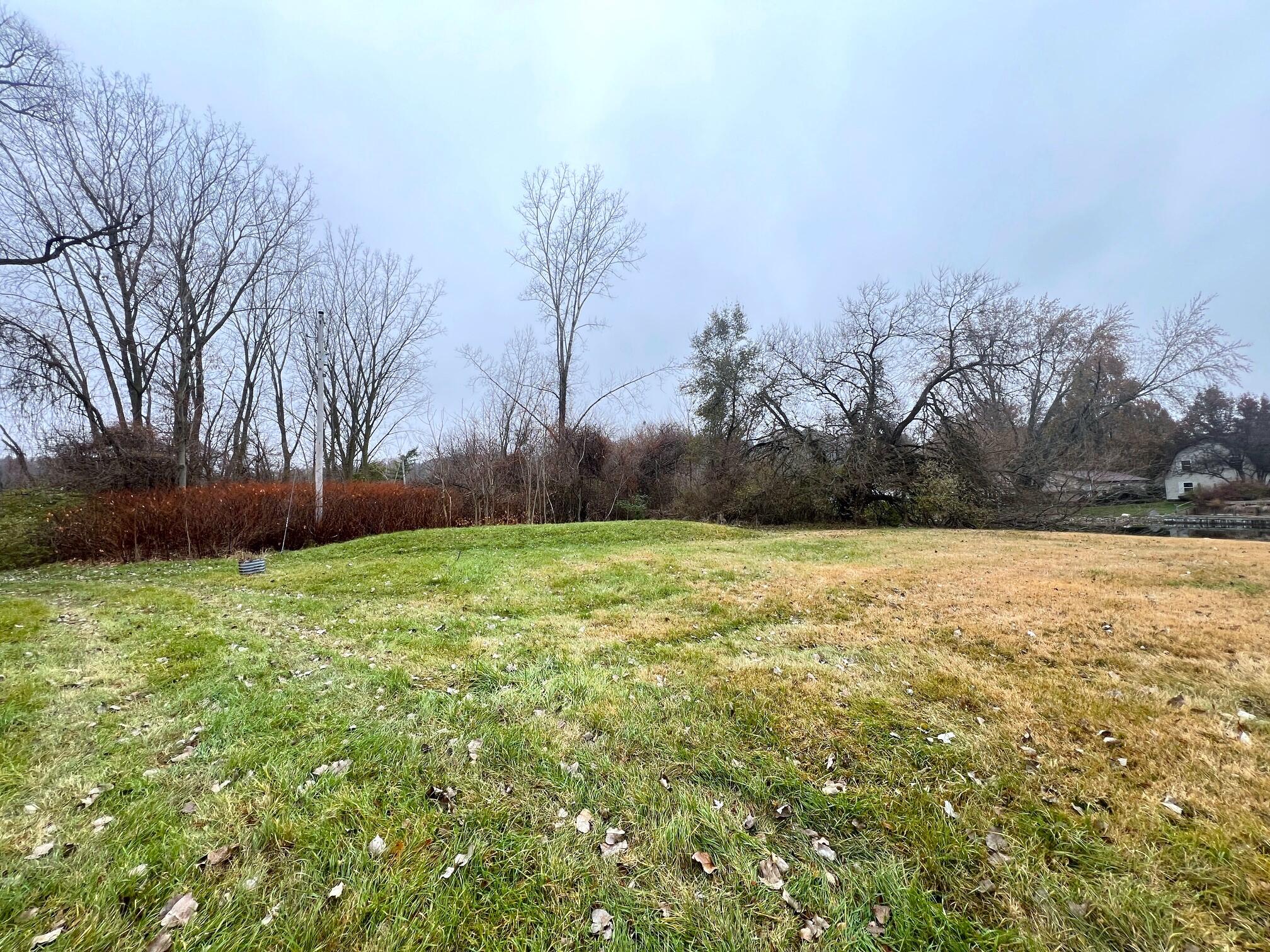 66335 North Centerville Road Sturgis, MI 49091 - Photo 11 of 18 Lot