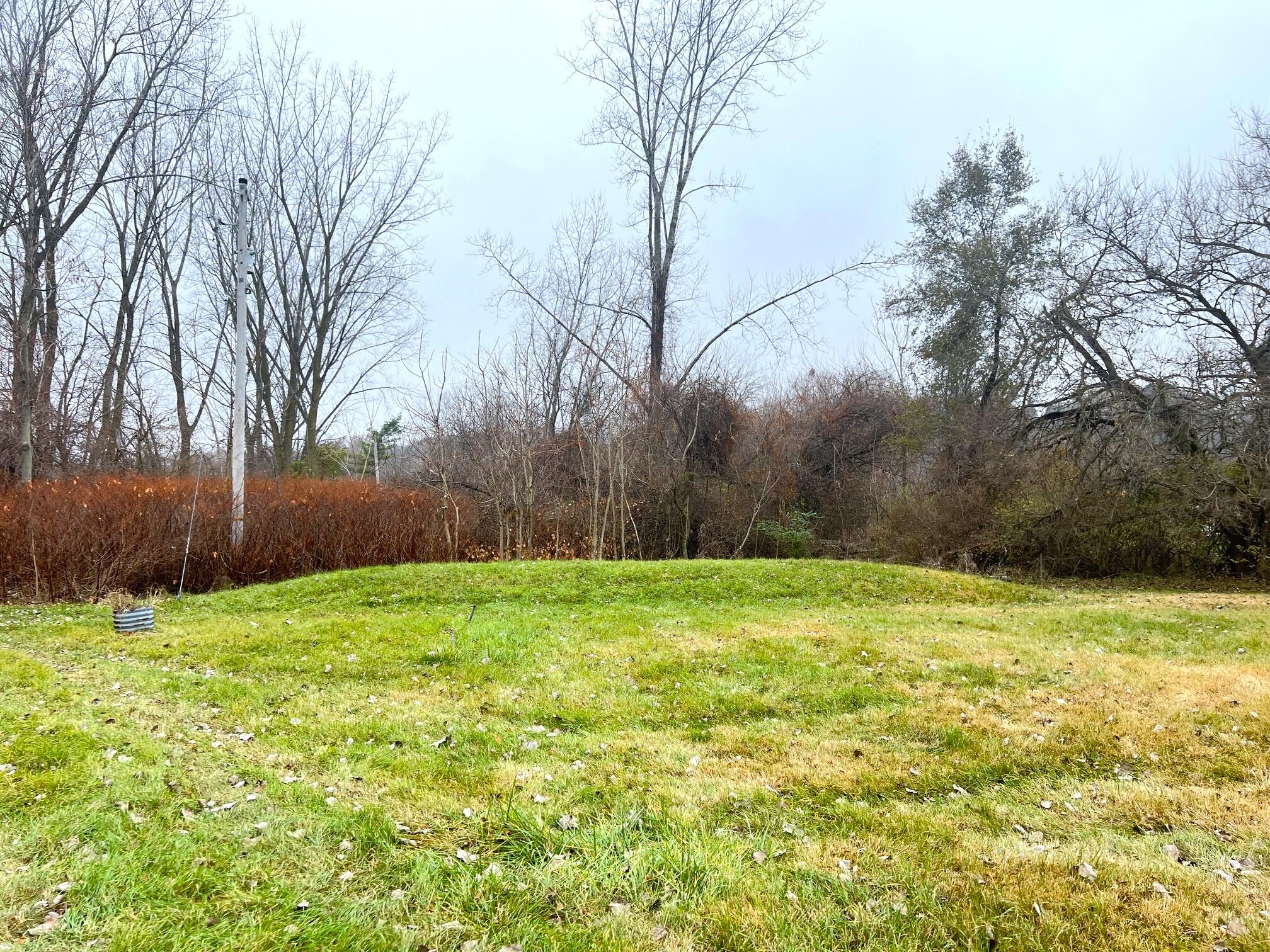 66335 North Centerville Road Sturgis, MI 49091 - Photo 13 of 18 Lot