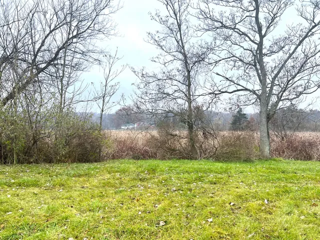 $120,000 | 66335 North Centerville Road, Sturgis, MI 49091