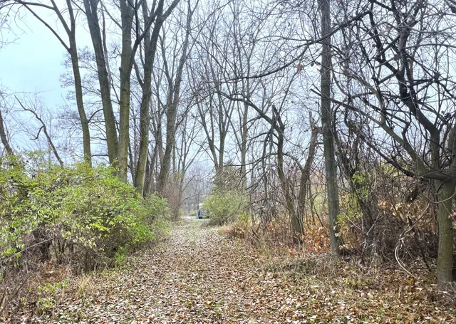 $120,000 | 66335 North Centerville Road, Sturgis, MI 49091