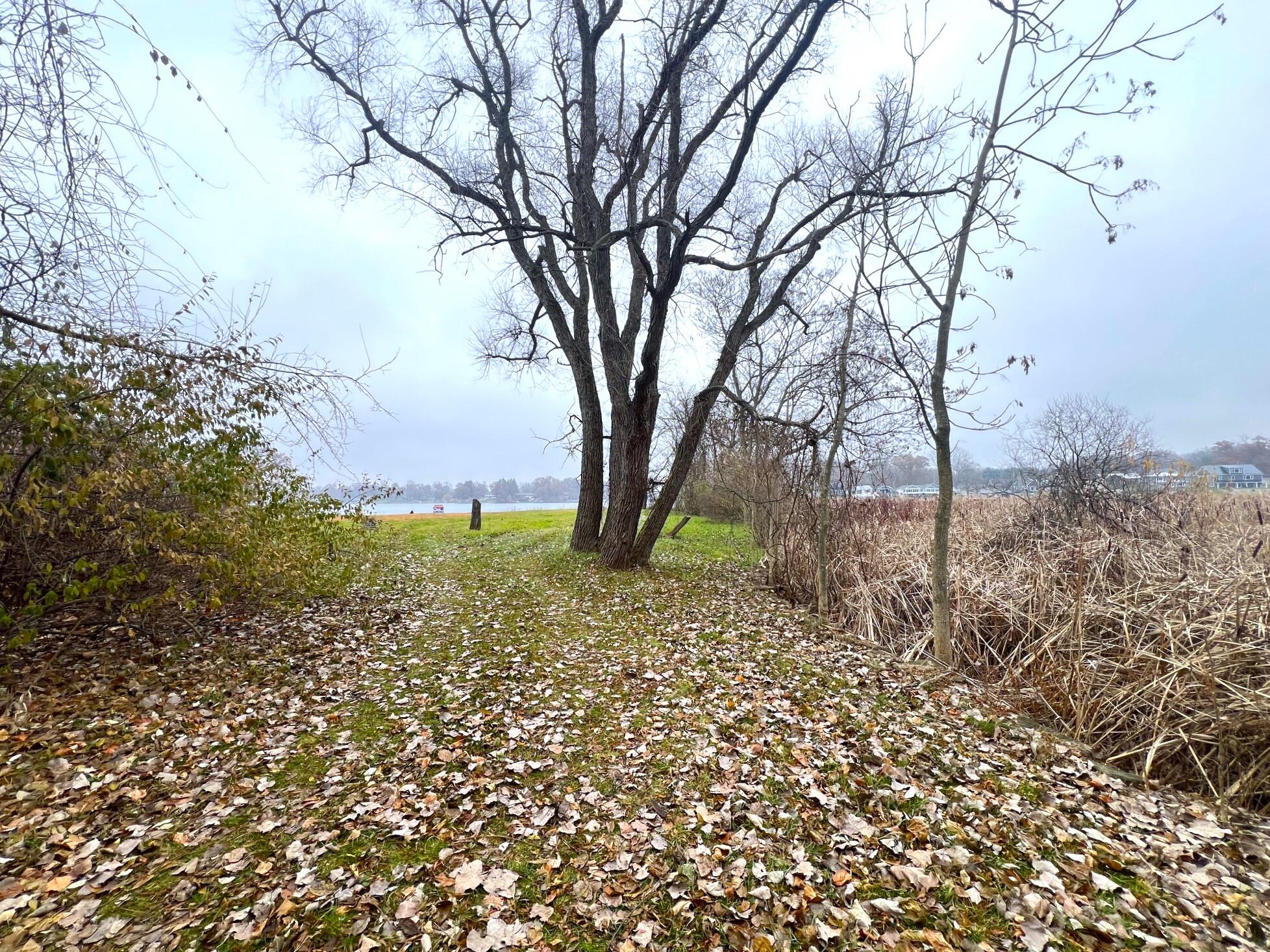 66335 North Centerville Road Sturgis, MI 49091 - Photo 16 of 18 Lot