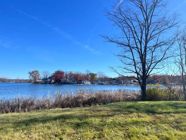 $120,000 | 66335 North Centerville Road, Sturgis, MI 49091