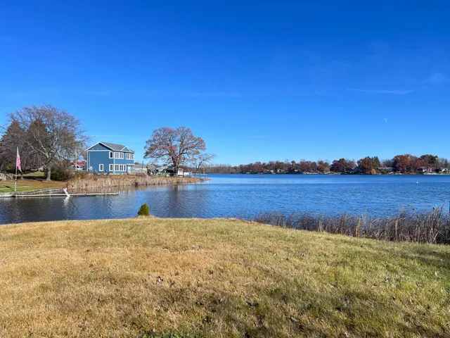 $120,000 | 66335 North Centerville Road, Sturgis, MI 49091