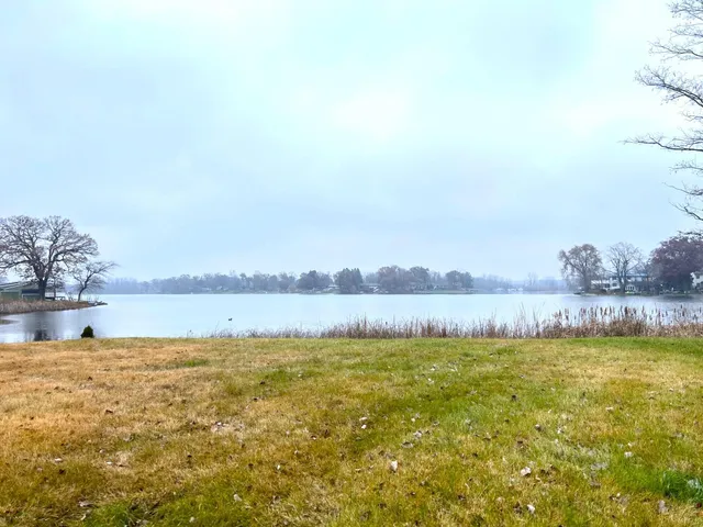 $120,000 | 66335 North Centerville Road, Sturgis, MI 49091