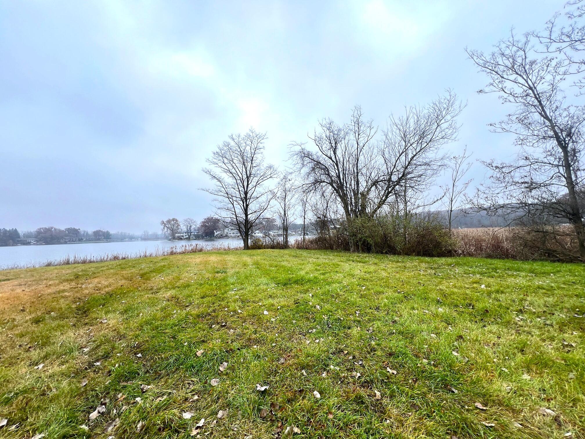 66335 North Centerville Road Sturgis, MI 49091 - Photo 7 of 18 Lot