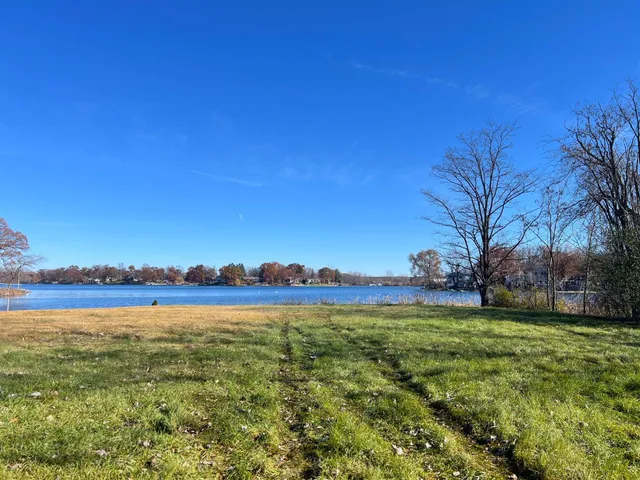 $120,000 | 66335 North Centerville Road, Sturgis, MI 49091