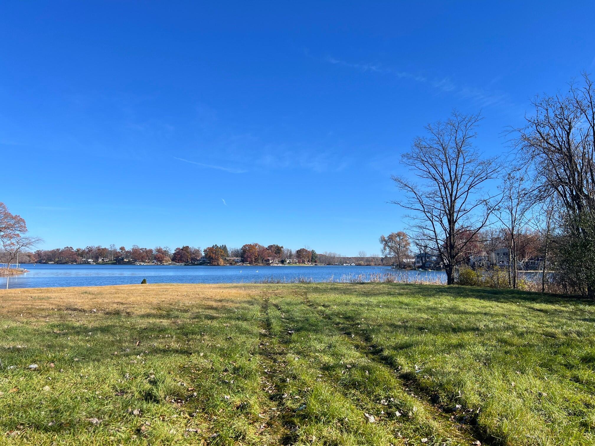 66335 North Centerville Road Sturgis, MI 49091 - Photo 8 of 18 Lot