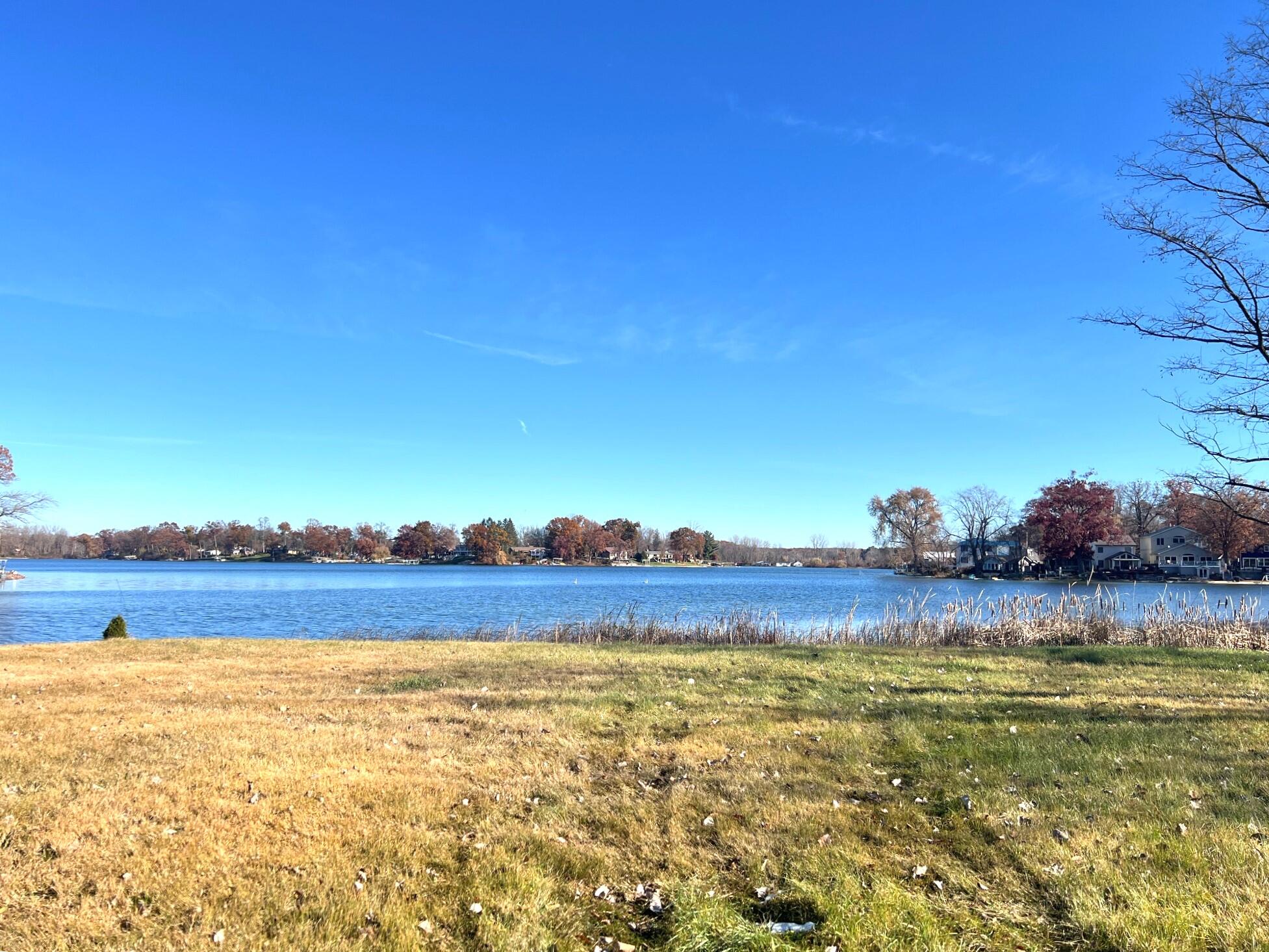 66335 North Centerville Road Sturgis, MI 49091 - Photo 9 of 18 Lot