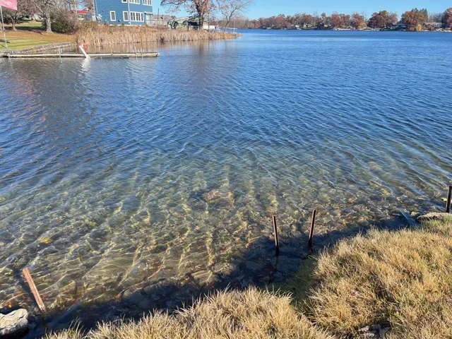 $120,000 | 66335 North Centerville Road, Sturgis, MI 49091