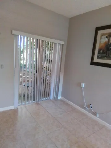 $1,200 | 8352 Mulligan Circle, Unit 1912, Port St. Lucie, FL 34986