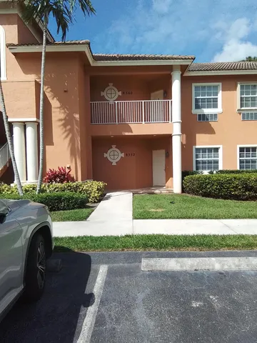 $1,200 | 8352 Mulligan Circle, Unit 1912, Port St. Lucie, FL 34986