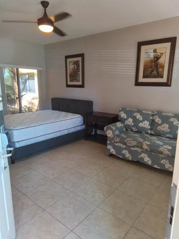 $1,200 | 8352 Mulligan Circle, Unit 1912, Port St. Lucie, FL 34986