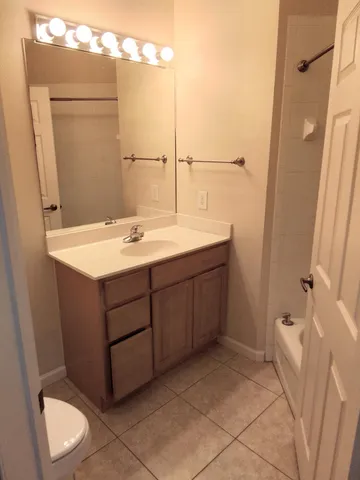 $1,200 | 8352 Mulligan Circle, Unit 1912, Port St. Lucie, FL 34986