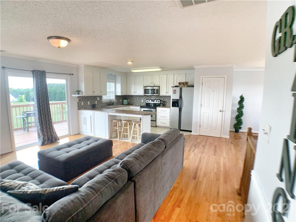 2241 Killian Road Lincolnton, NC 28092 - Photo 12 of 27 Gallery Image 12