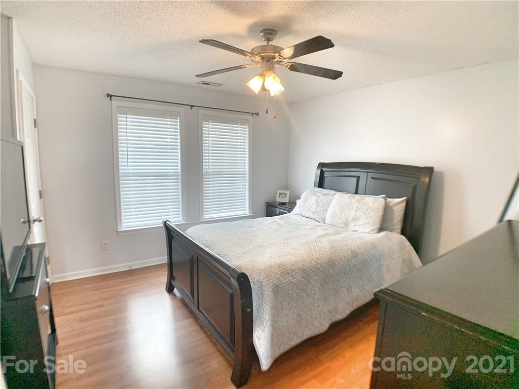 2241 Killian Road Lincolnton, NC 28092 - Photo 14 of 27 Gallery Image 14